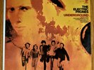 The Electric Prunes UNDERGROUND LP original 1967 FACTORY SEALED first pressing