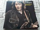 RORY GALLAGHER LP smokestack lightning