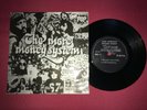 THE MORE MONEY SYSTEM DIG YOUR OWN THING 1969 VINYL 7