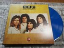 QUEEN LP bbc session experience
