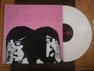 Death from Above 1979 (Vinyl, 2005) Original Press Limited White Vinyl