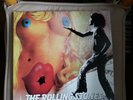 The Rolling Stones :1973 You don't have to go to Harlem 187/400 copies (3) 2LP