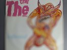 VERY RARE - The The - Infected 12