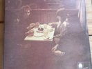 Chicken Shack Accept 1970 1st press stereo NR MINT
