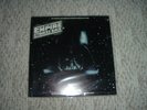 Star Wars -The Empire Strikes Back 1980 (2) LP Set OST EX