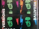 TYPE O NEGATIVE Cover Versions LP Green-Vinyl Limited #300 PETERSTEELE,CARNIVORE