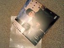 Ice Cube - AmeriKKKa's Most Wanted (2xLP, Comp, RM) SEALED