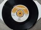 TIMEBOX BEGGIN' ORIGINAL 1968 7