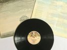 GENESIS Wind & Wuthering 1976 Prog Rock Vinyl LP Textured CDS 4005 VG+/VG+