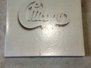 Chicago At Carnegie Hall, 4 LP Vinyl Record Set Vols. I II III IV  Columbia 1971