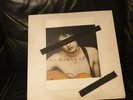 Babyshambles - Blinding EP (Parental Advisory, 2006)