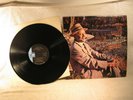 The Horace Silver Quintet ?– Song For My Father Blue Note BST 84185 VAN GELDER