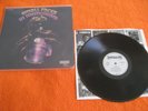 ROCK   1 Lp  SMALL FACES   IN MEMORIAM   IMMEDIATE   1969