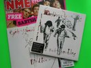 BABYSHAMBLES Delivery 2 x 7