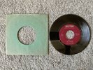 Billy Sha-Rae ?– Do It / Crying Clown (US 7