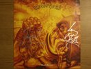 Motorhead - Deaf Forever (SIGNED  Scarce 3 TRK 12