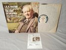 1975 J.R.R. TOLKIEN Reads And Sings Lord Of The Rings Caedmon TC-1478 VG+ Vinyl