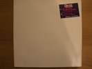Ozzy Osbourne - Mama I'm Coming Home (Scarce 4 TRK Promo 12