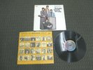 THE BEATLES Yesterday and Today 2ND STATE BUTCHER COVER Mono LP CAPITOL T-2553M