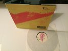 Guru Guru ?- UFO GERMAN LP ('Pop Import