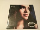 Norah Jones ?- Come Away With Me CLASSIC RECORDS 200 GRAM LP IN SHRINK Blue Note