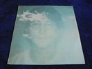 John Lennon - Imagine 1971 UK LP APPLE 1st COMPLETE WITH POSTER, POSTCARD etc
