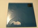 John Lennon / Plastic Ono Band - Live Peace In Toronto MFSL 180 GRAM LP SEALED