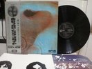 PINK FLOYD / MEDDLE, RARE JAPAN ORIG. 1ST PRESS 1971 LP w/OBI & INSERTS NM