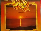 Eloy - 