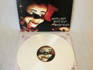 Social Distortion White Light, White Heat, White Trash Lp White Vinyl 2016 NM