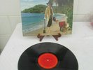 Vinyl LP : Columbia JC 36117 : MUTINY : Mutiny On The Mamaship