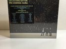 Queen + Paul Rodgers - The Cosmos Rocks - Collectors Edition Vinyl Box Set 6 LP