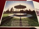 COIL - HORSE ROTORVATOR - ORIGINAL UK LP