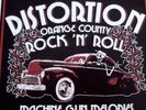Social Distortion - Limitierte Single 100 ex  Oi ,Punk,Skin,KBD,ROR,Mike Ness