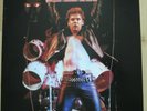 IRON MAIDEN - SUMMERFEST MILWAUKEE - 1981 - DOUBLE BLACK VINYL