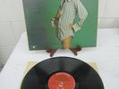 BARBARA MASON GIVE ME YOUR LOVE ORIGINAL BUDDAH  LP BDS5117