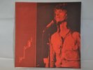David Bowie - 'David Bowie and the Hype' - 'No More Sleeping With Ken Pitt' live