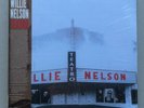 WILLIE NELSON Teatro 2 LP 2015 RSD Gold Vinyl LIMITED RARE SEALED NEW