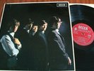 Rolling Stones LP 