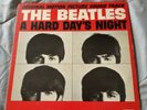 The Beatles - A Hard Day's Night - 1964 US Mono 1st Press UAL 3366