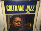John Coltrane Jazz Vinyl McCoy Tyner Wynton Kelly Paul Chambers Elvin Jones NM