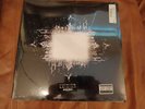 Tool Aenima LP Sealed