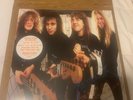 Metallica - The $5.98 E.P. Garage Days Re-Revisited (Limited Ed. Picture Disc)