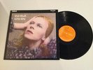 David Bowie : Hunky Dory / RCA SF 8244 (LSP 4623)
