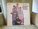 BEATLES YESTERDAY AND TODAY SECOND STATE BUTCHER - NO PEEL ATTEMPTS