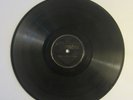 Columbia-15737 Clay Everhart & North Carolina Cooper Boys – rare hillbilly 78