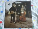 Supergrass - In It For The Money - 1st Pressing - Vinyl LP