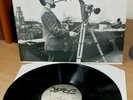 PETER IND. LOOKING OUT 1961 First English pressing 12