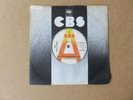 THE ONLY ONES Another Girl, Another Planet UK A LABEL PROMO PRESSING 7