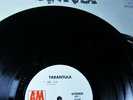 RARE 1968 PROMO ORIG   TARANTULA   FUZZ FREAKS ACID GARAGE PSYCH & ZAPPA TRIPS